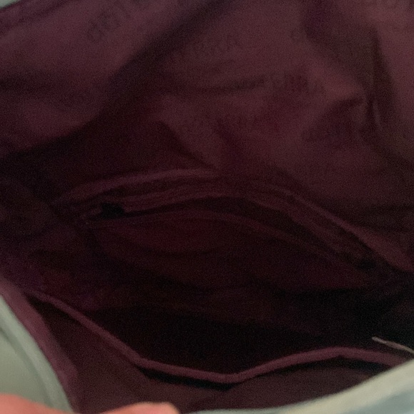 doTerra Tote/Backpack - Picture 7 of 7
